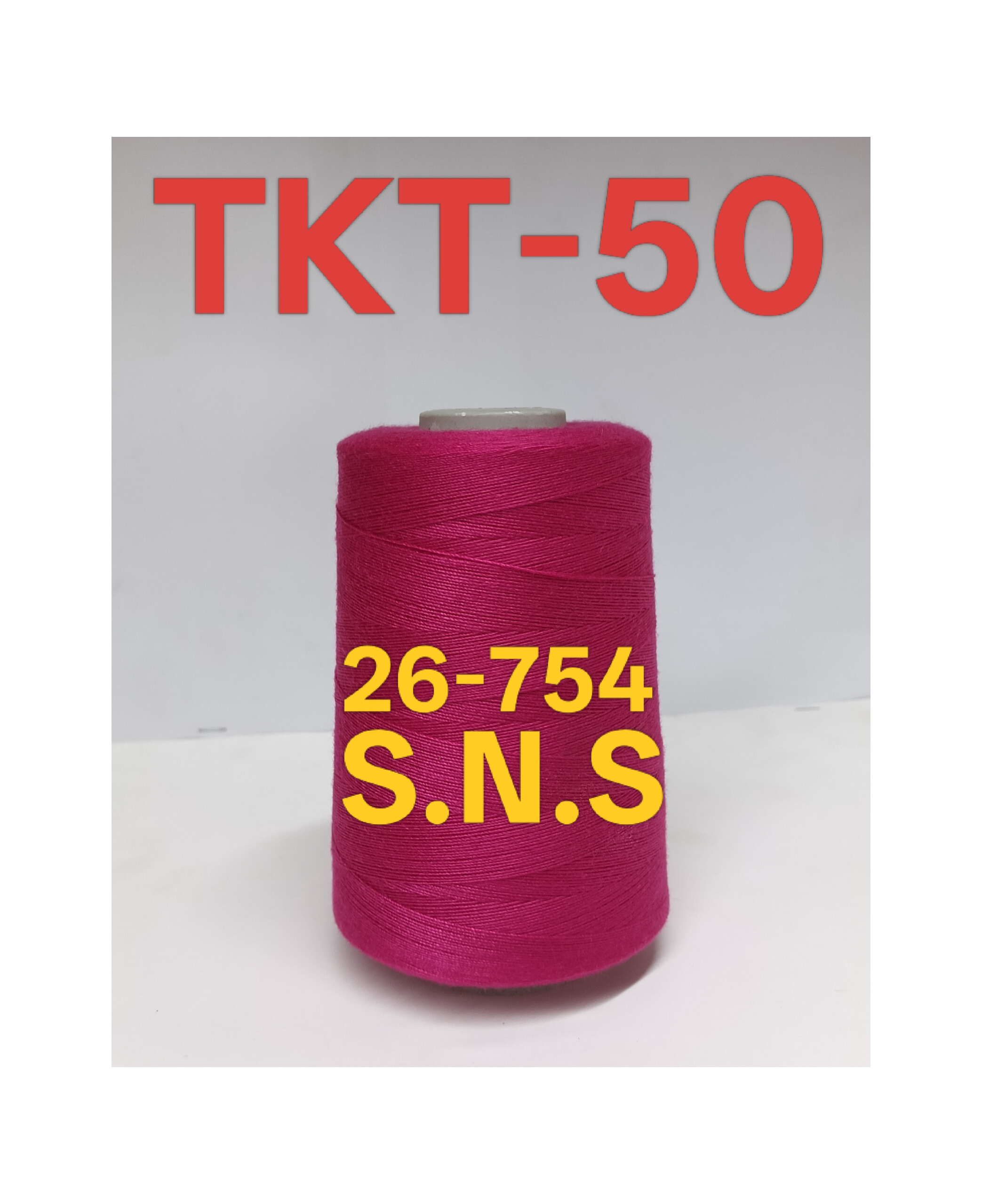 26-754
