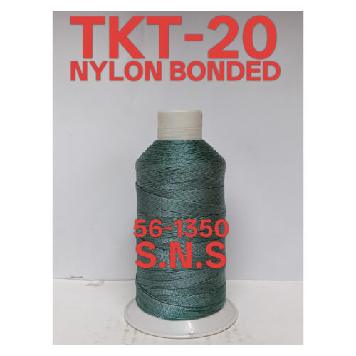 56-1350