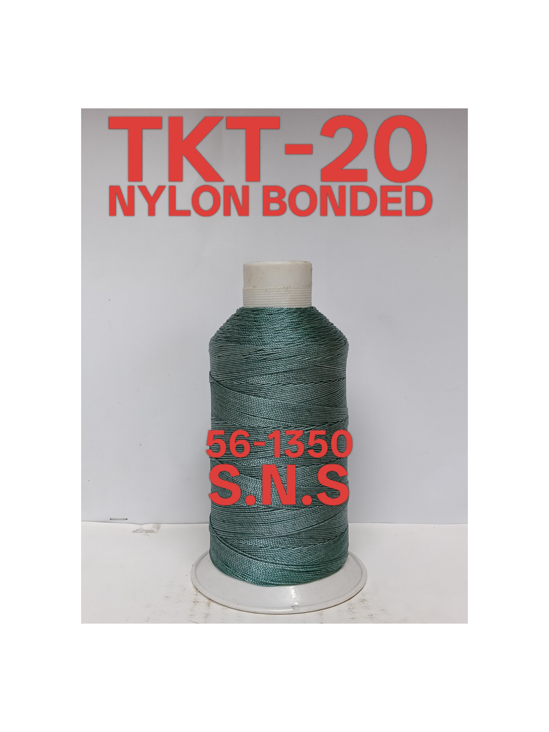 56-1350