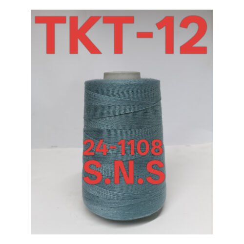 24-1108