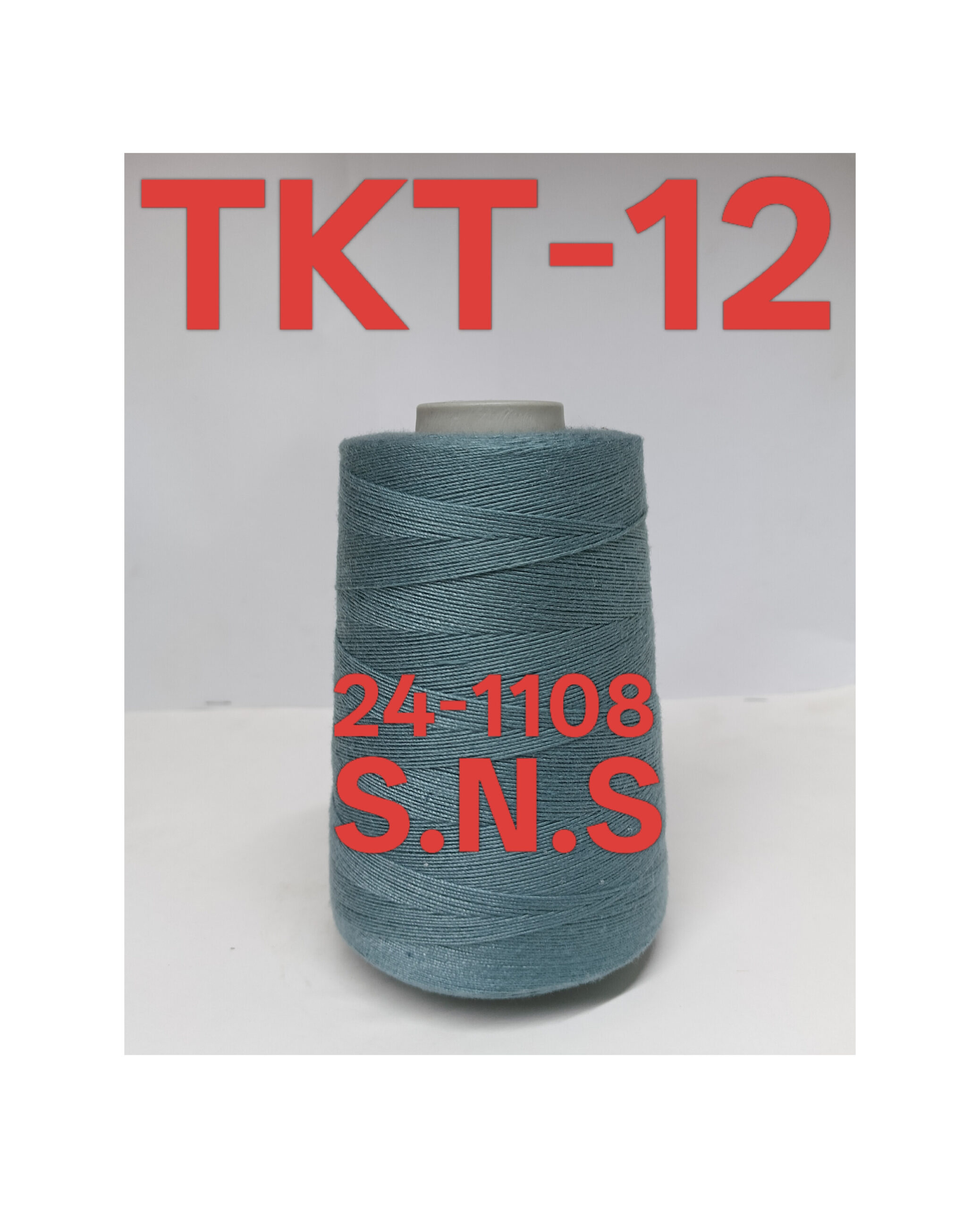24-1108