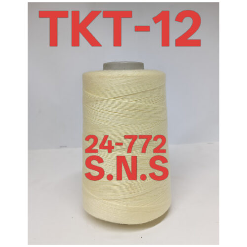 24-772