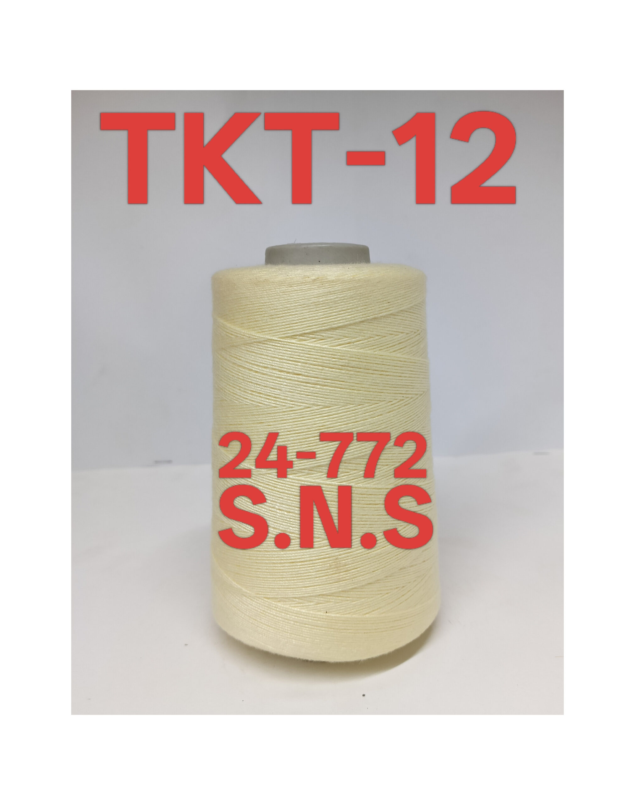 24-772
