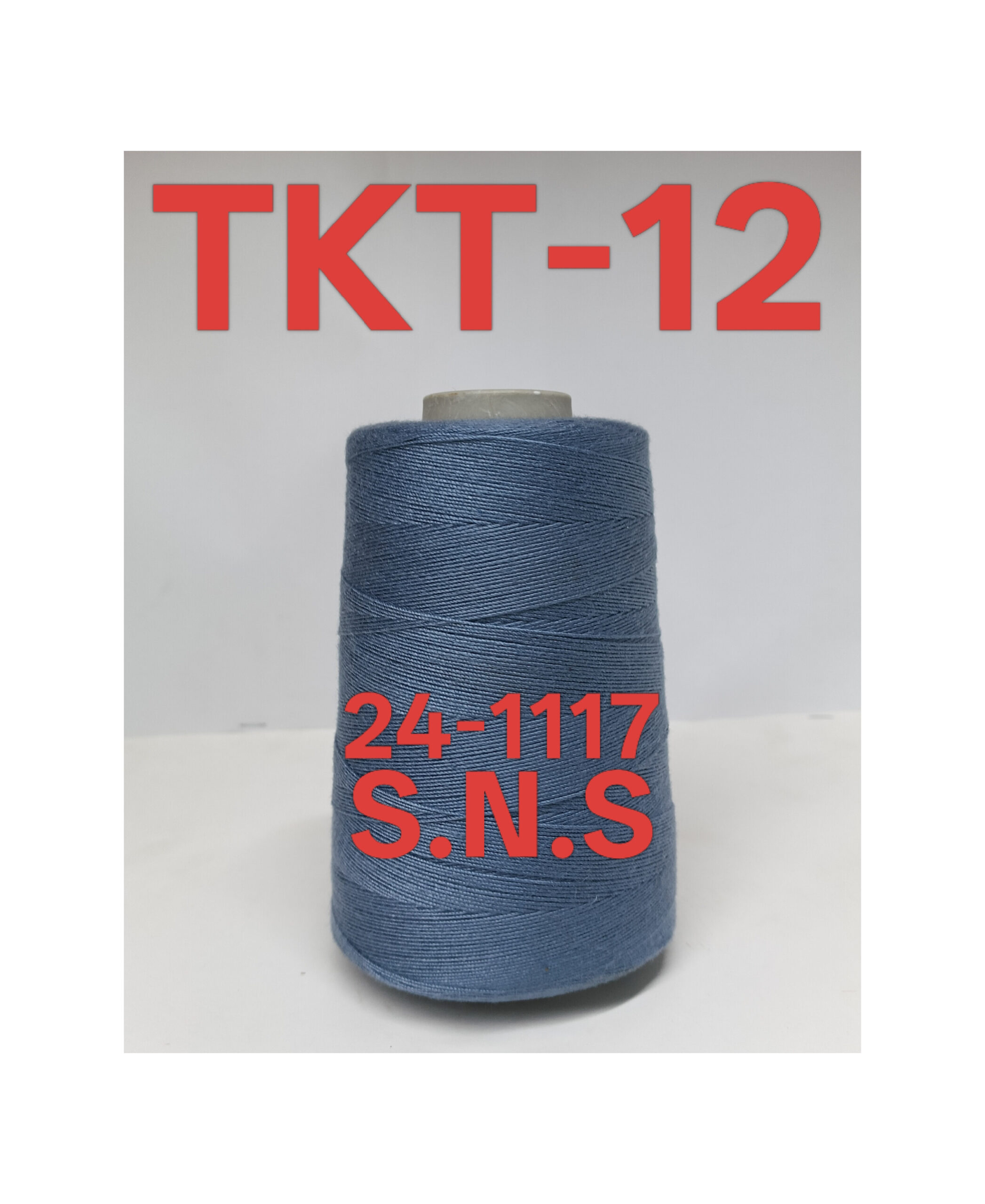24-1117