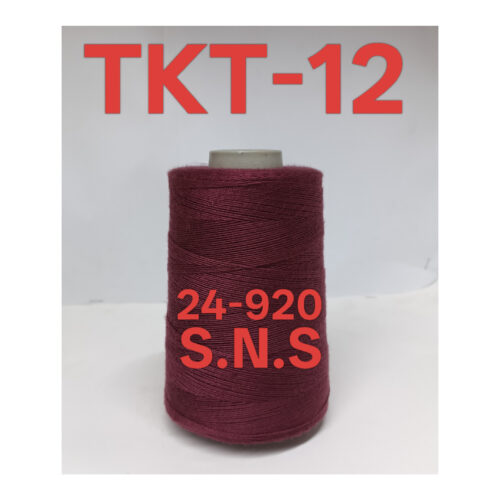 24-920