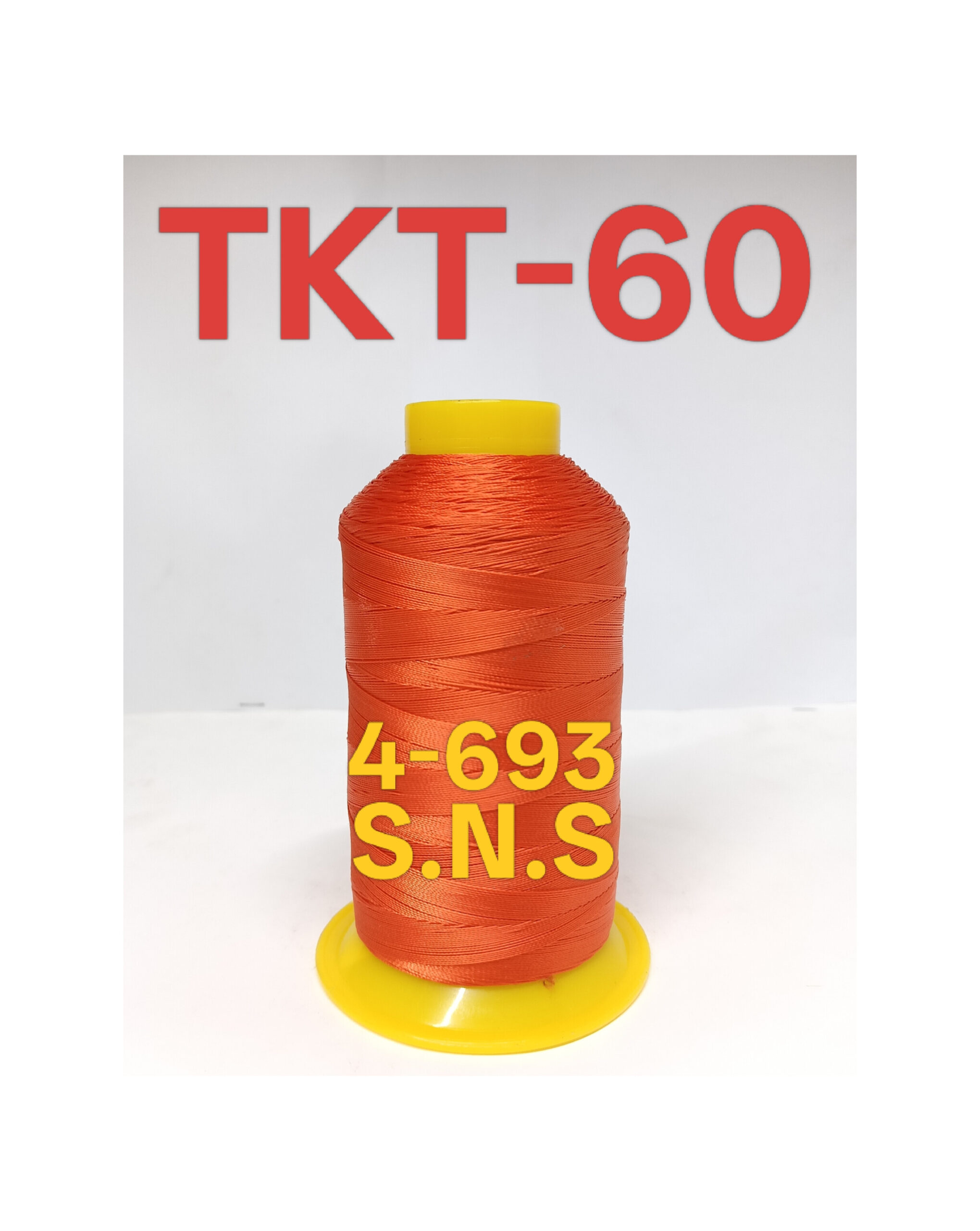 4-693