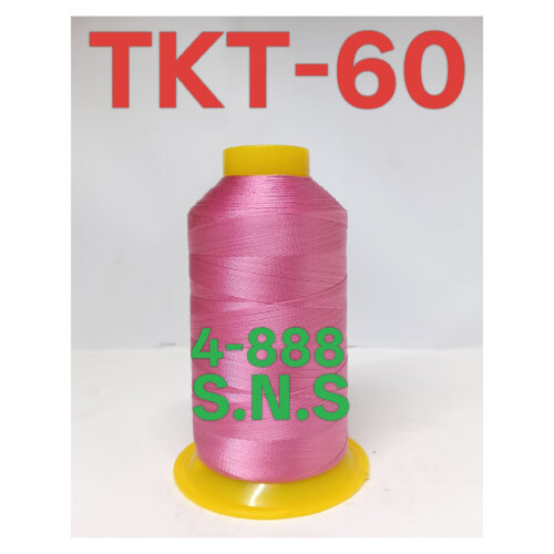 4-888