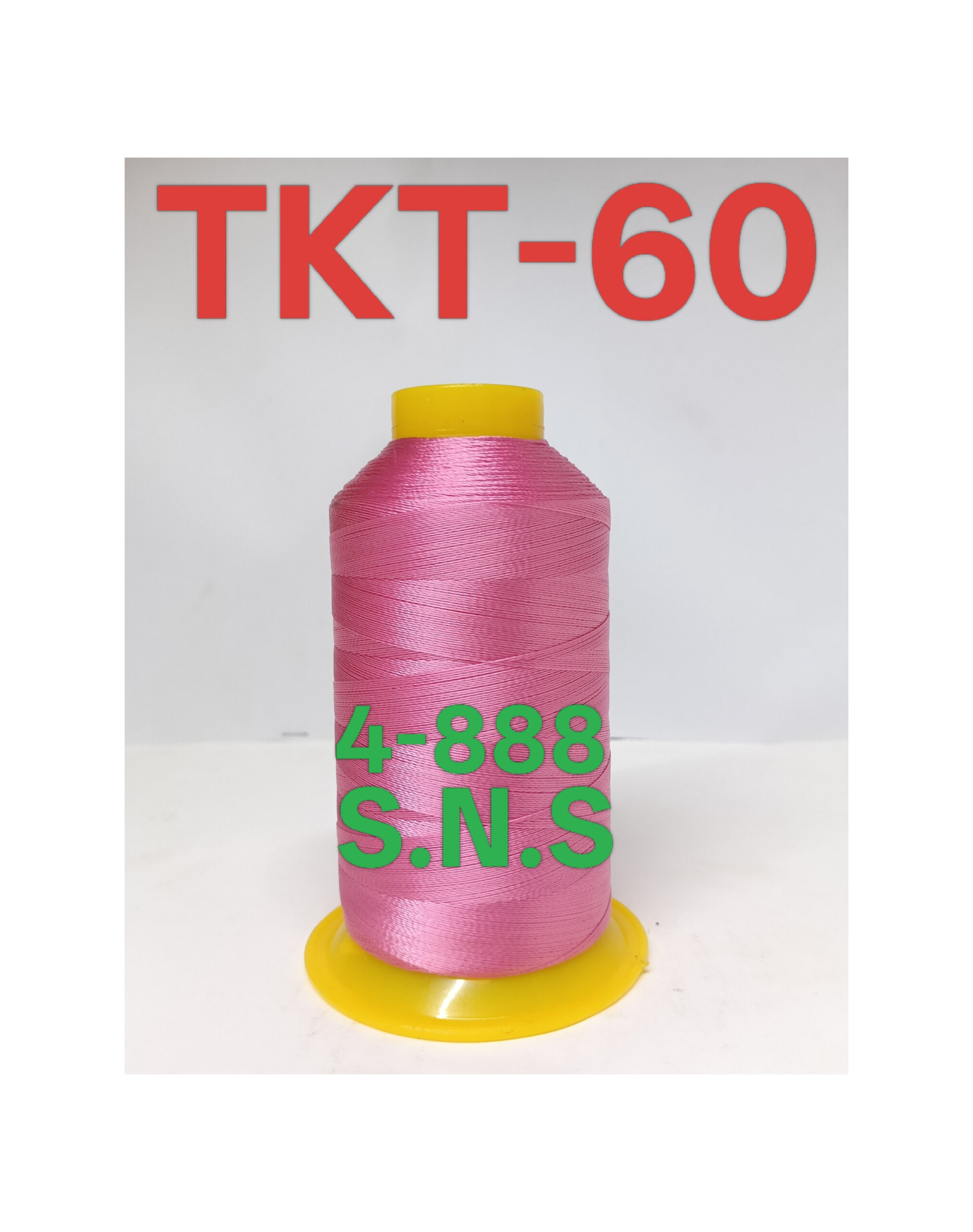 4-888