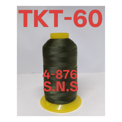 4-876