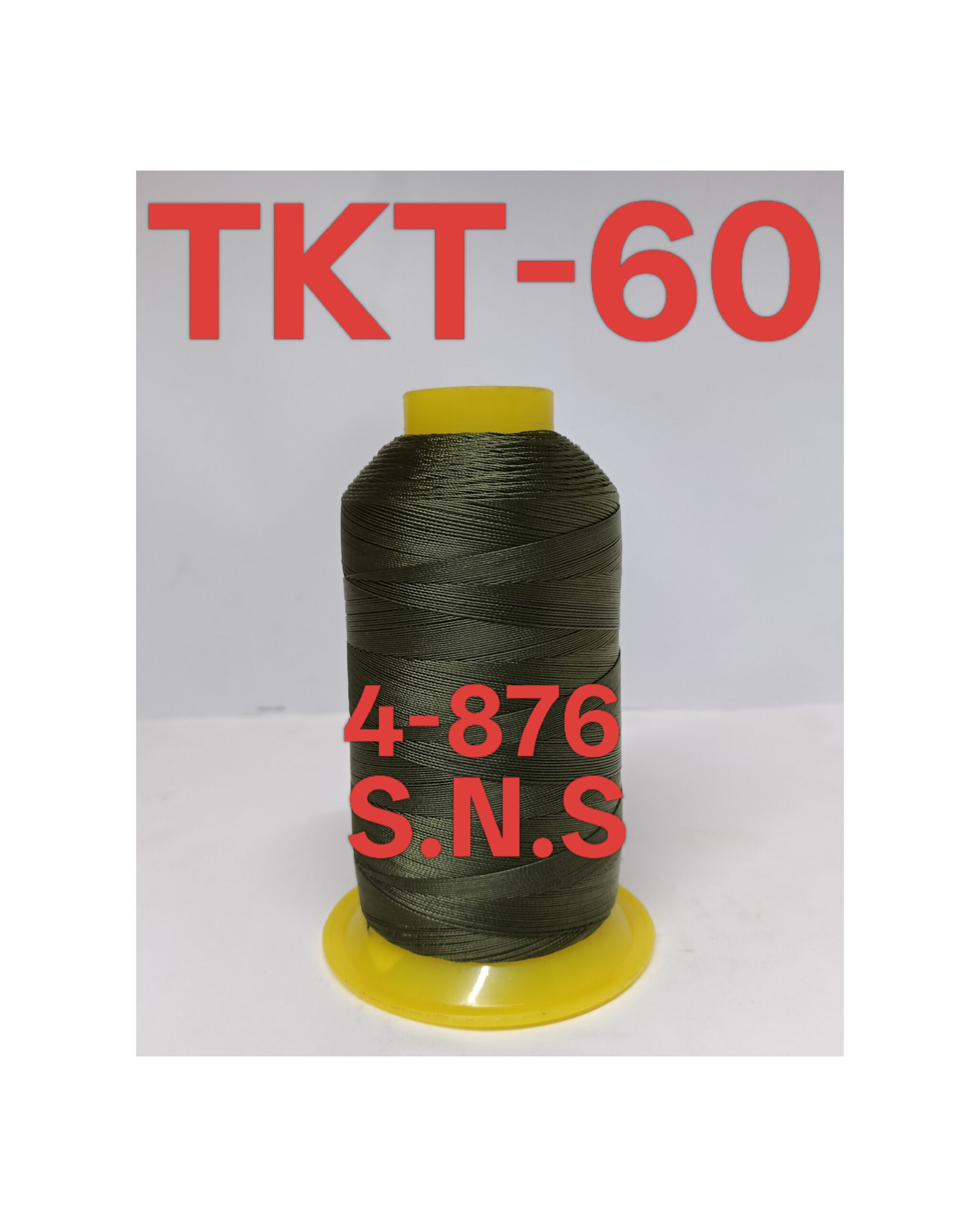 4-876