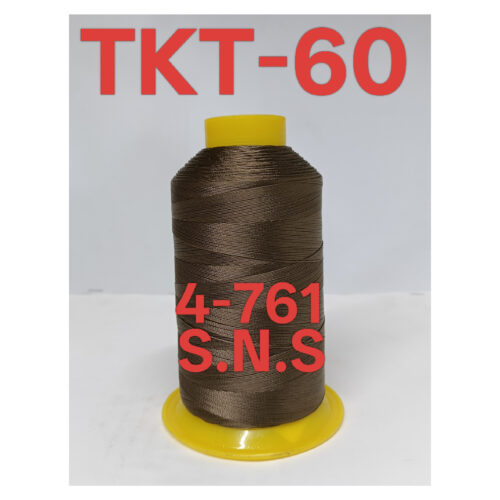 4-761