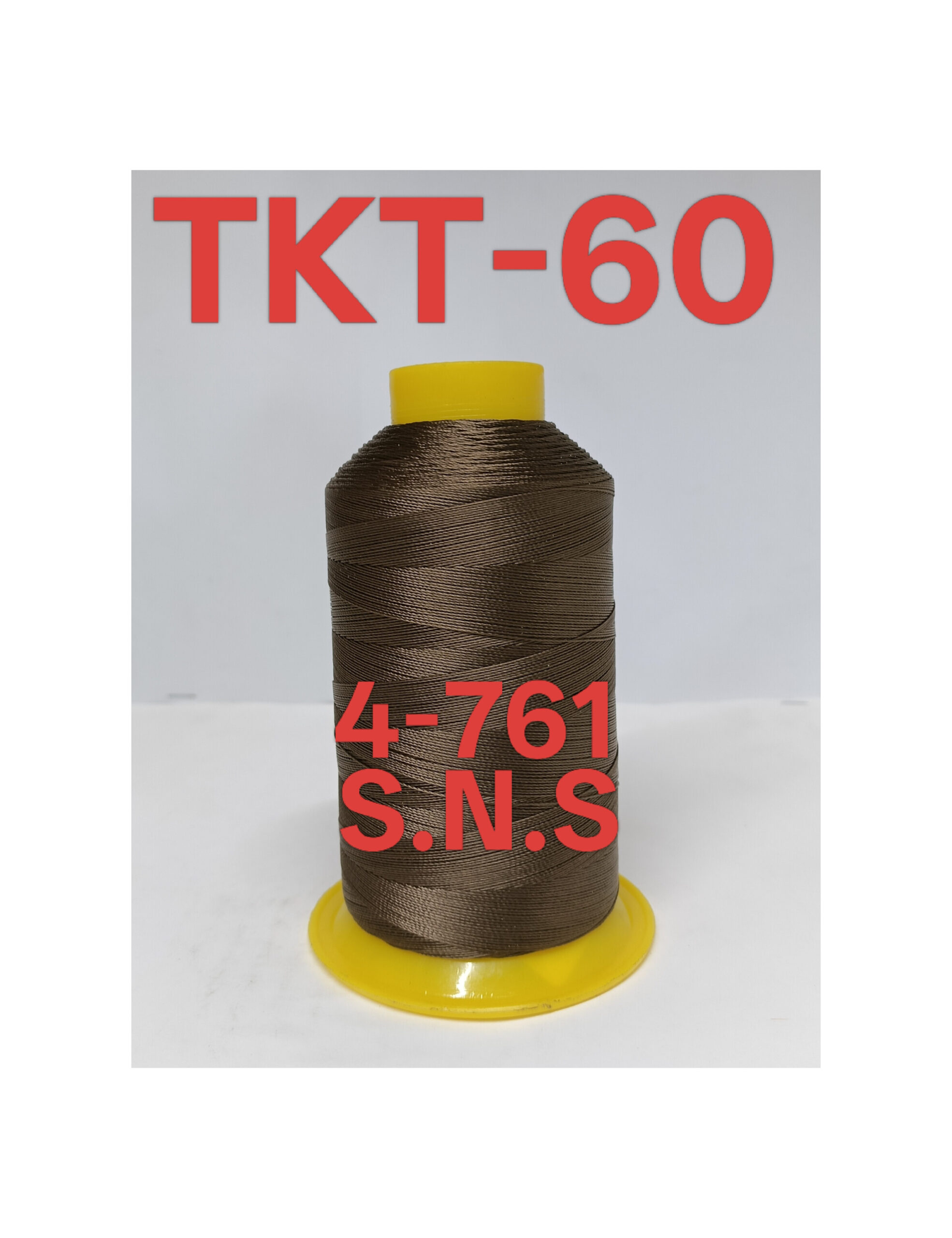 4-761