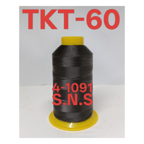 4-1091