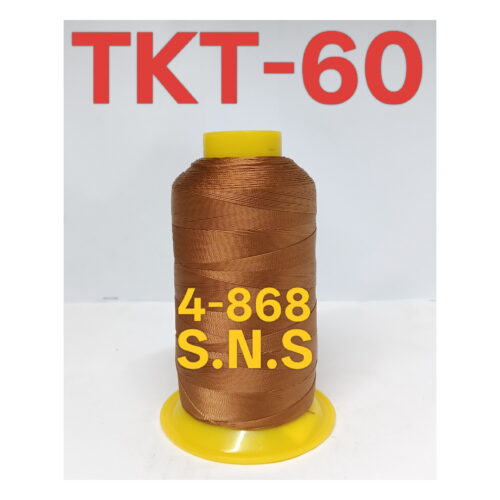 4-868