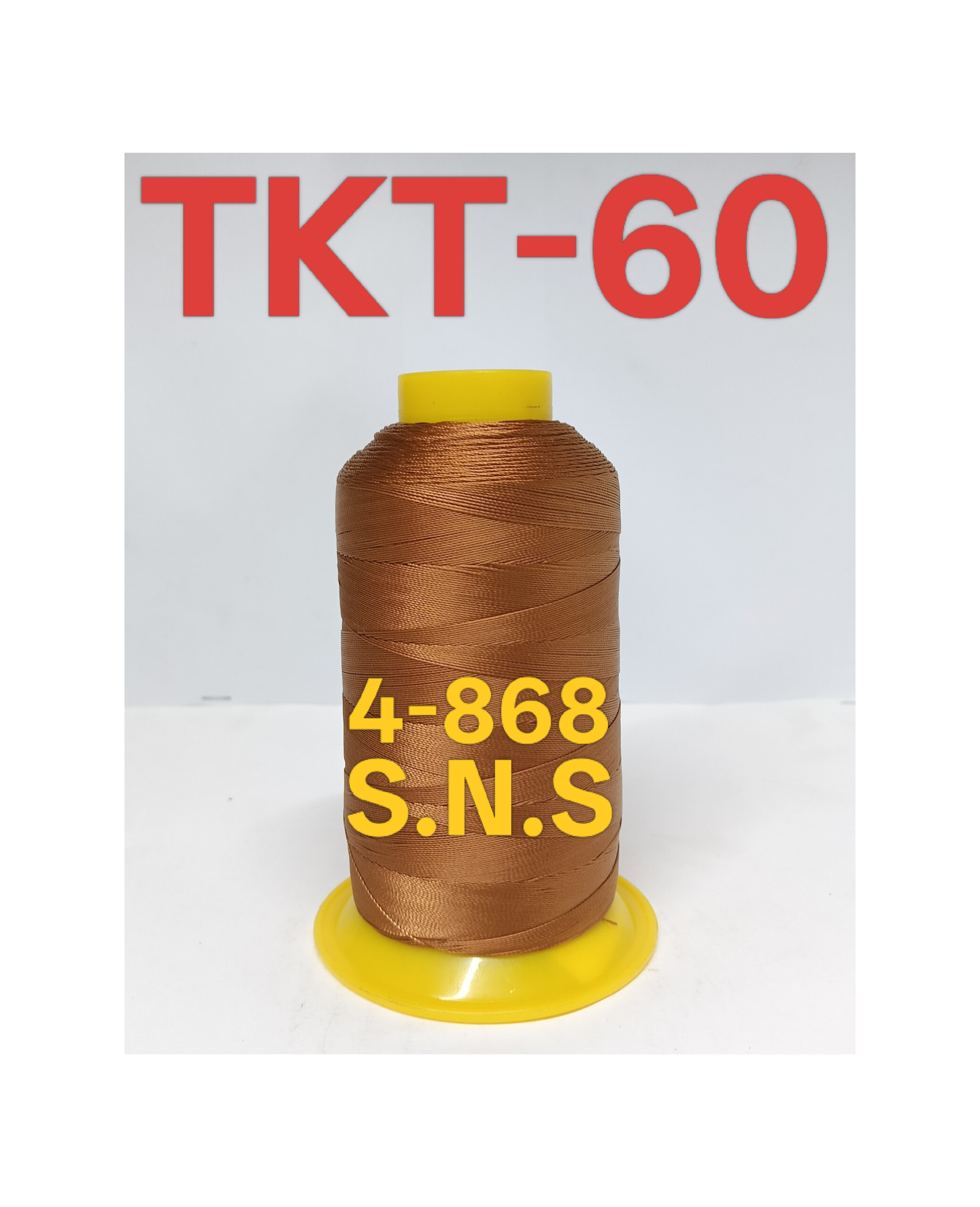 4-868