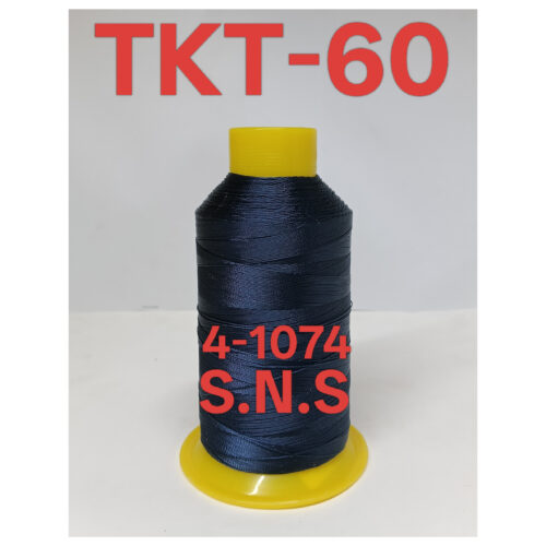 4-1074