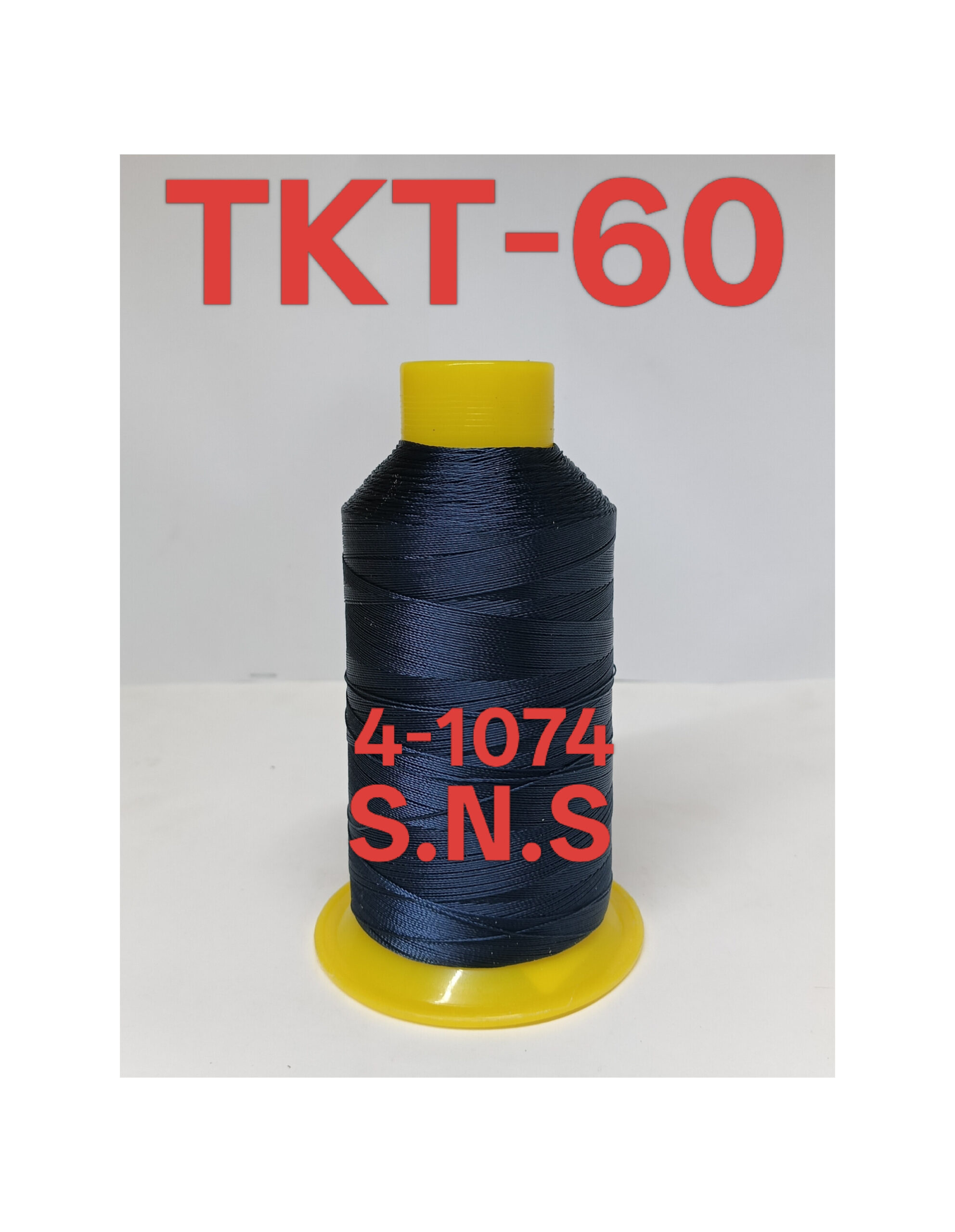 4-1074