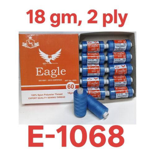 E-1068