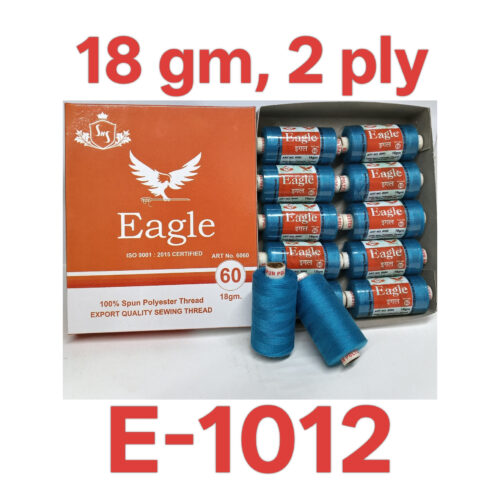 E-1012
