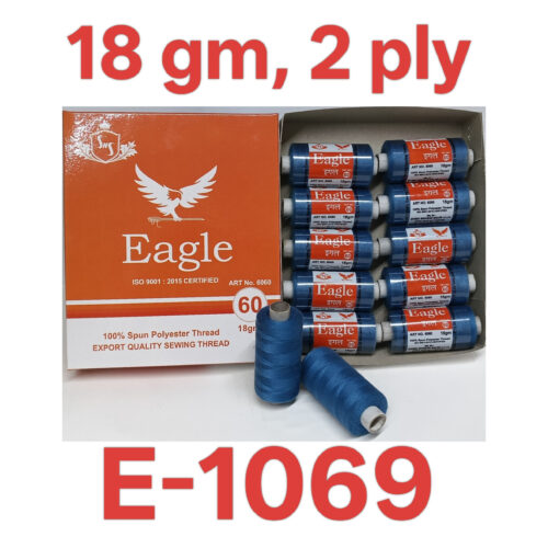 E-1069