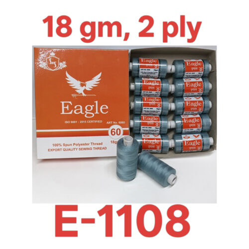 E-1108