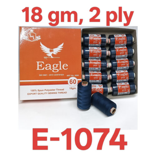 E-1074