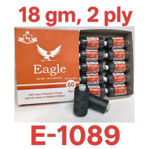 E-1089