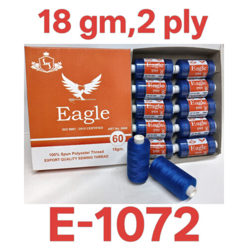E-1072