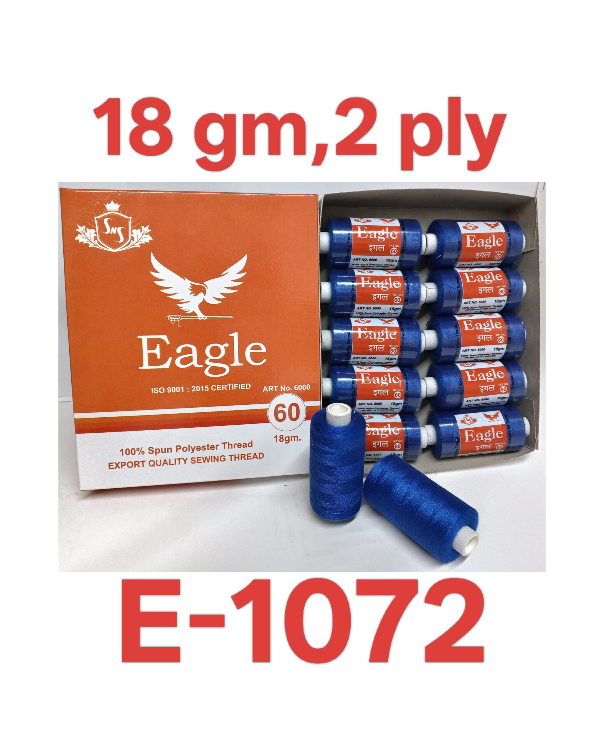 E-1072